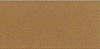 61@T%