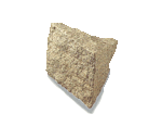 eΌn